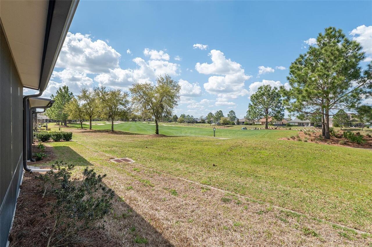 Listing Photo 58