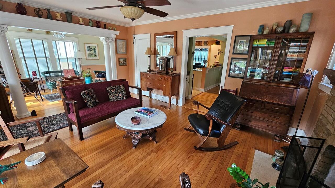Listing Photo 5