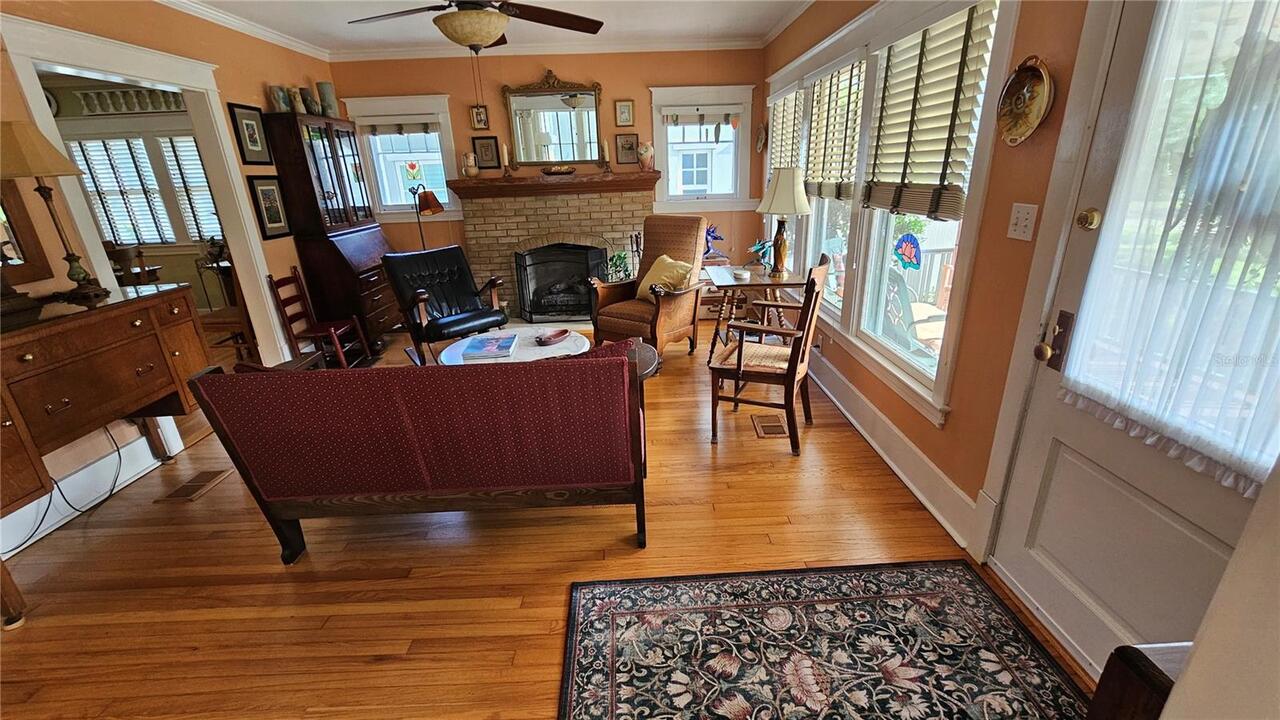 Listing Photo 7