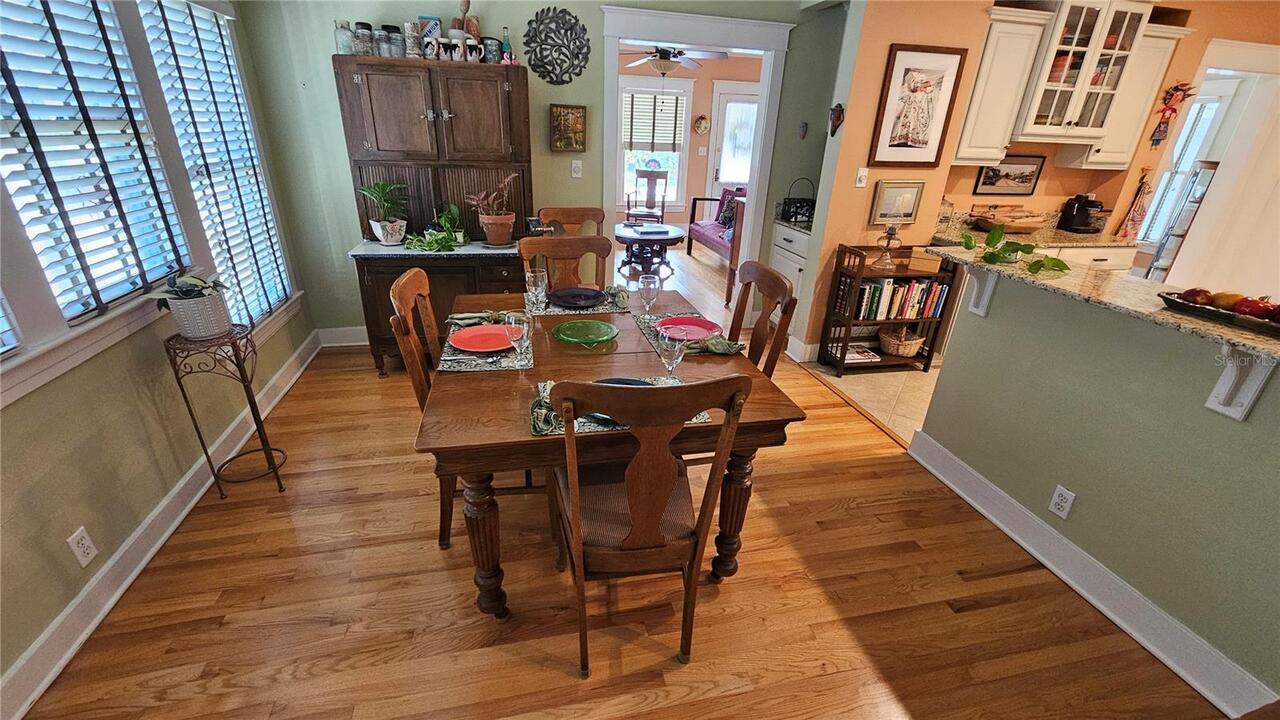 Listing Photo 13