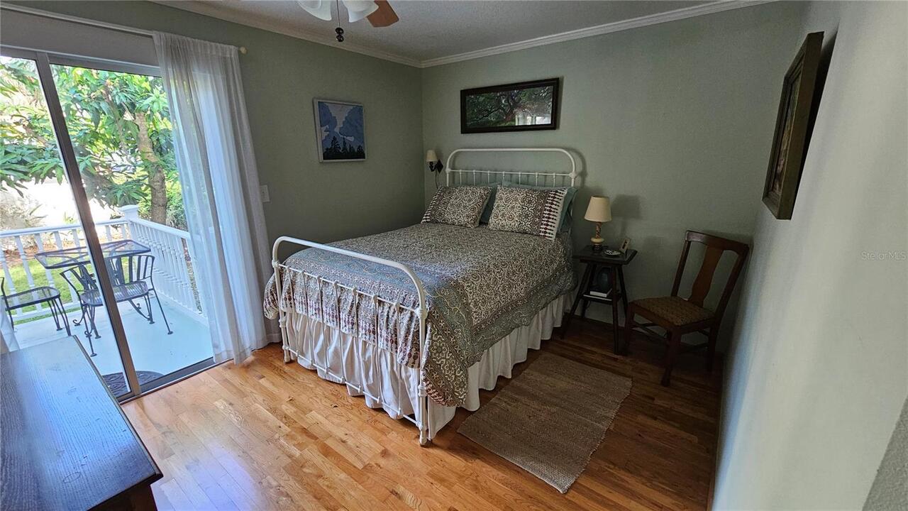 Listing Photo 17