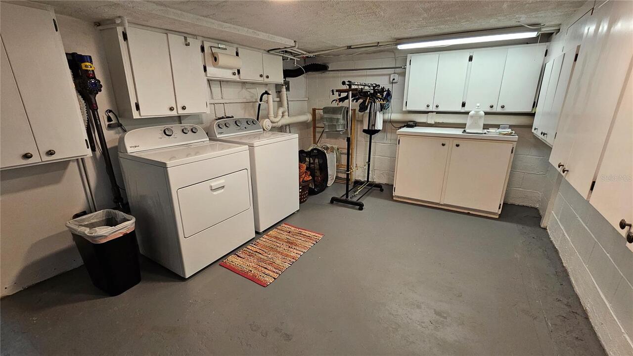Listing Photo 21
