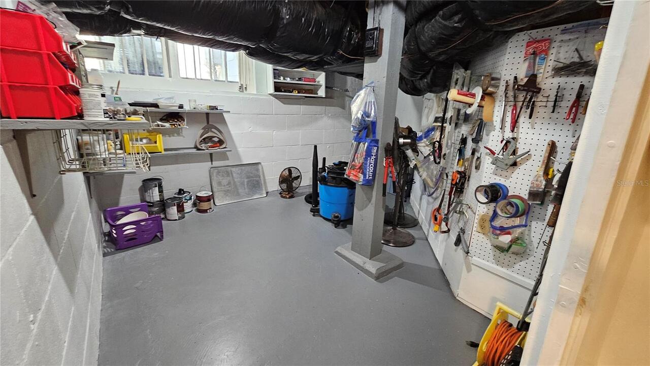 Listing Photo 22