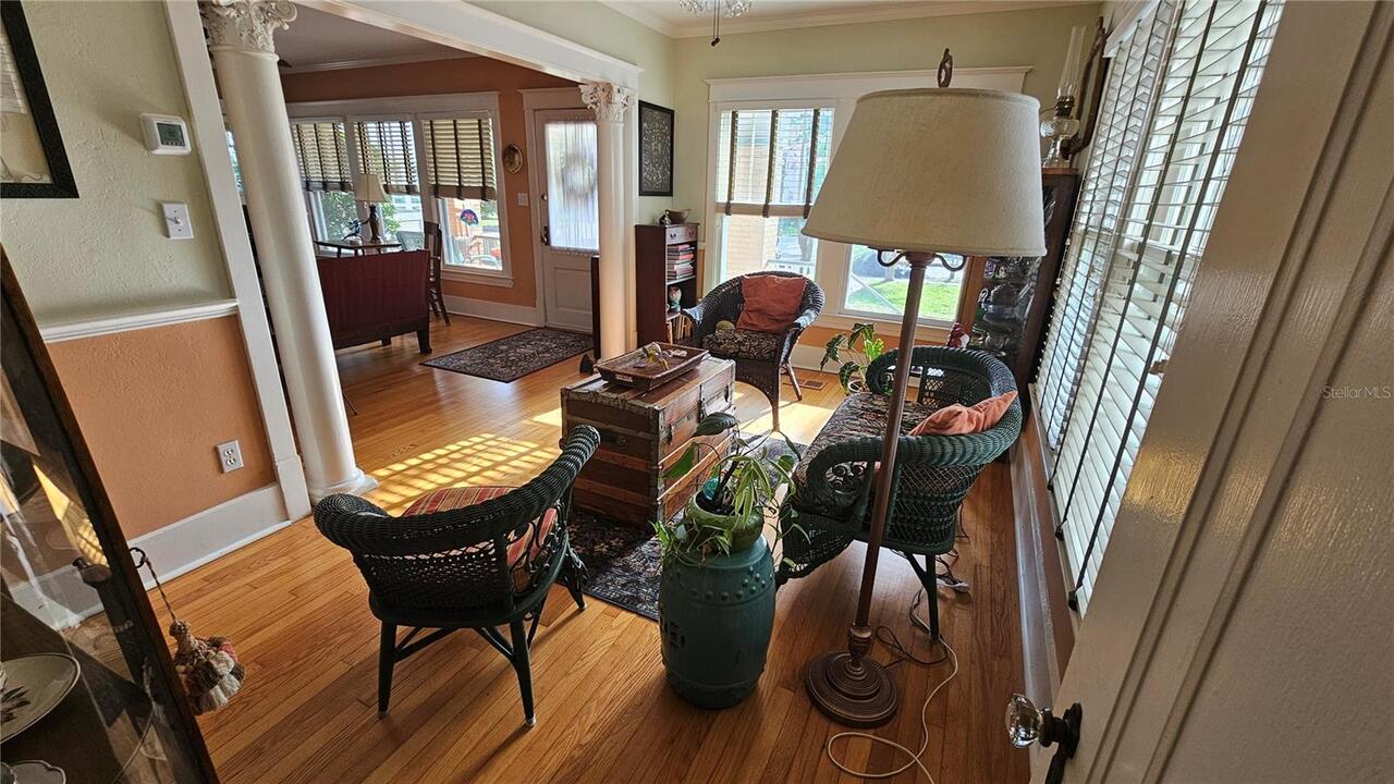 Listing Photo 25