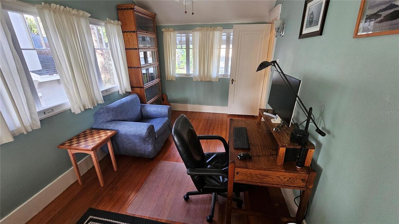 Listing Photo 26