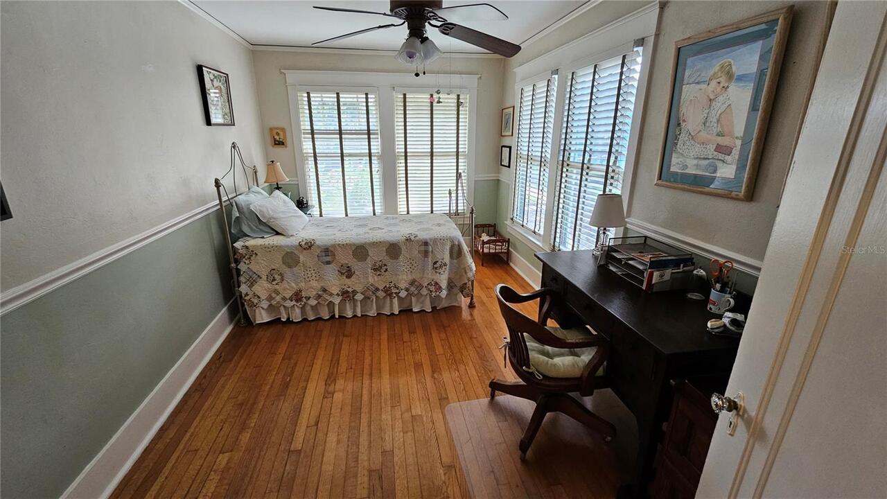 Listing Photo 27