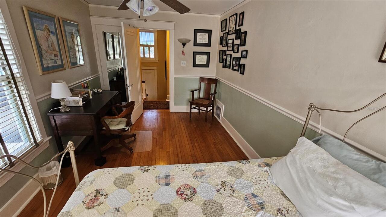 Listing Photo 28