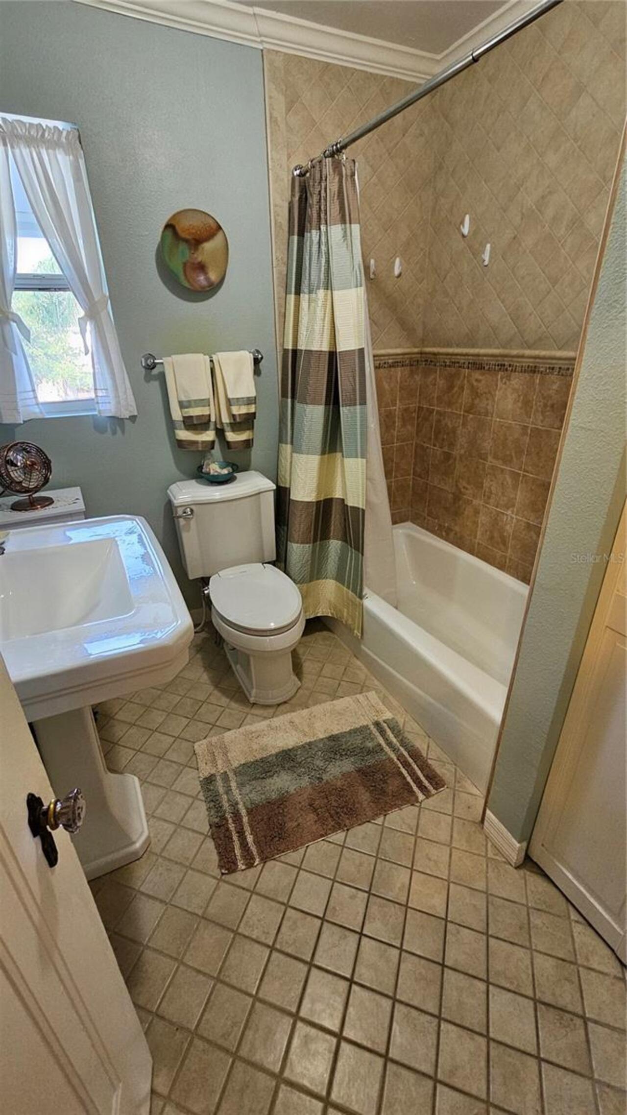 Listing Photo 29