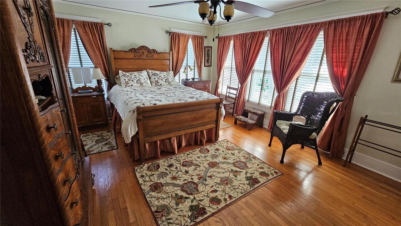 Listing Photo 31