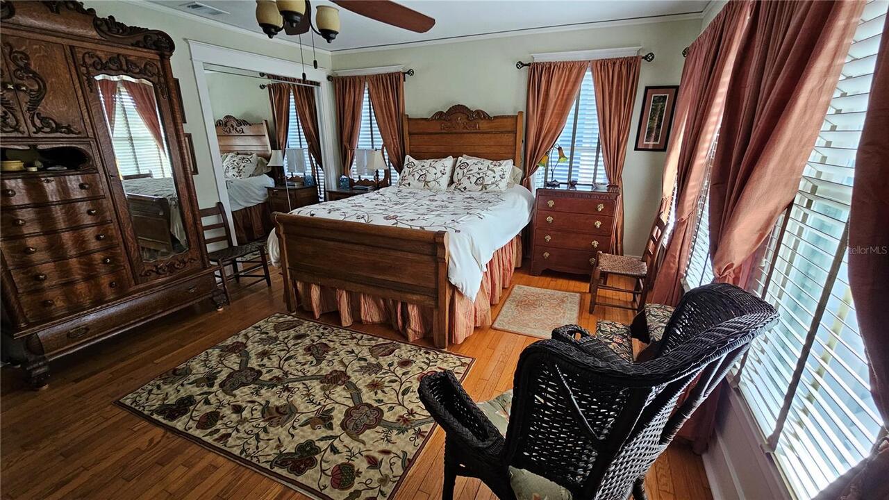 Listing Photo 32