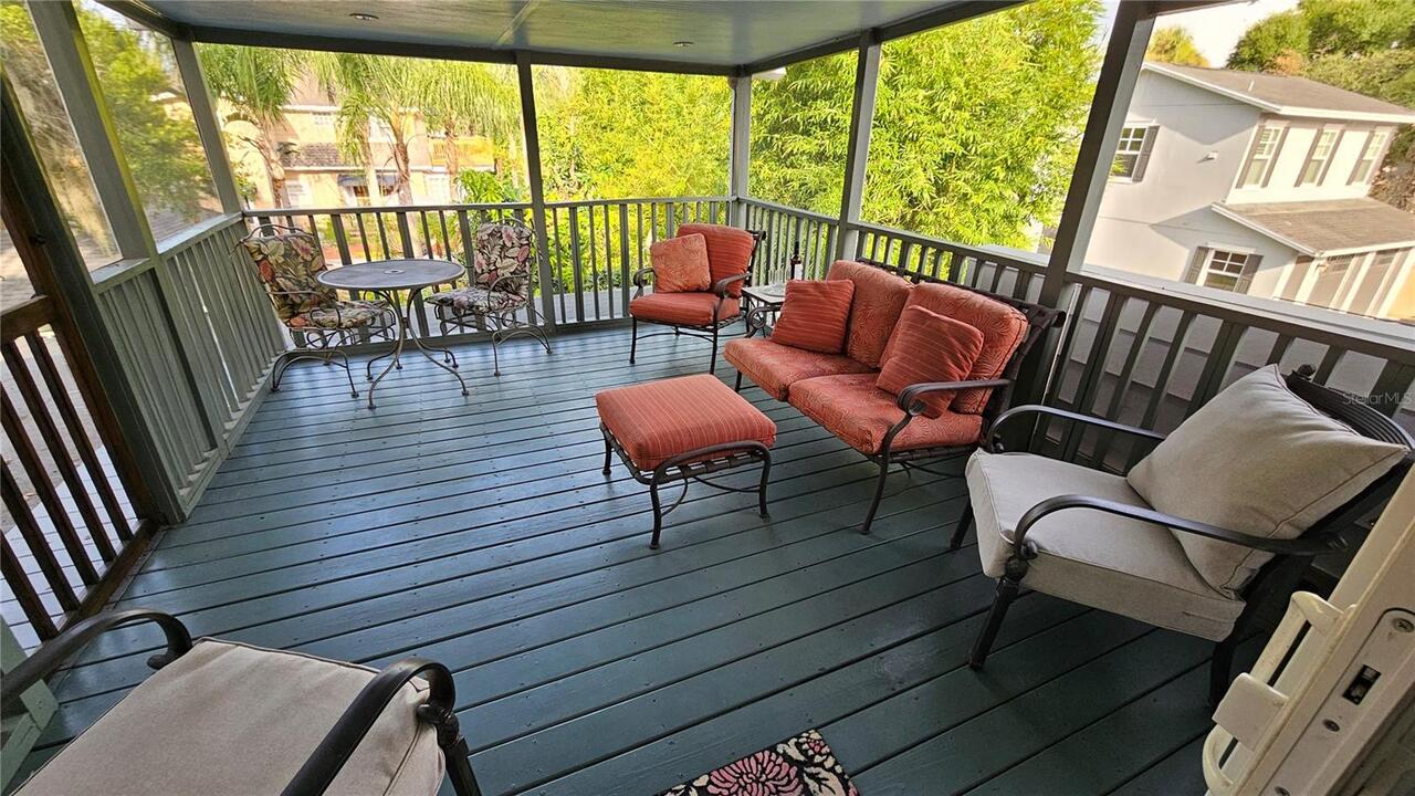 Listing Photo 34