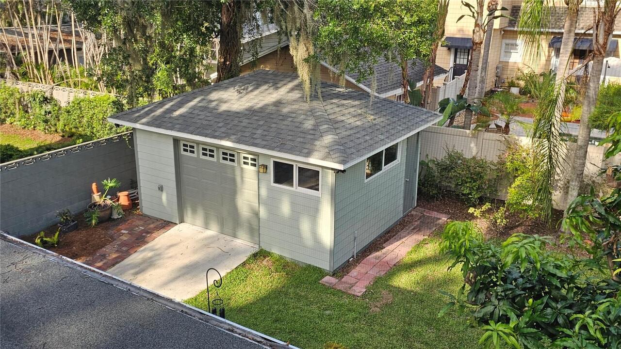 Listing Photo 35