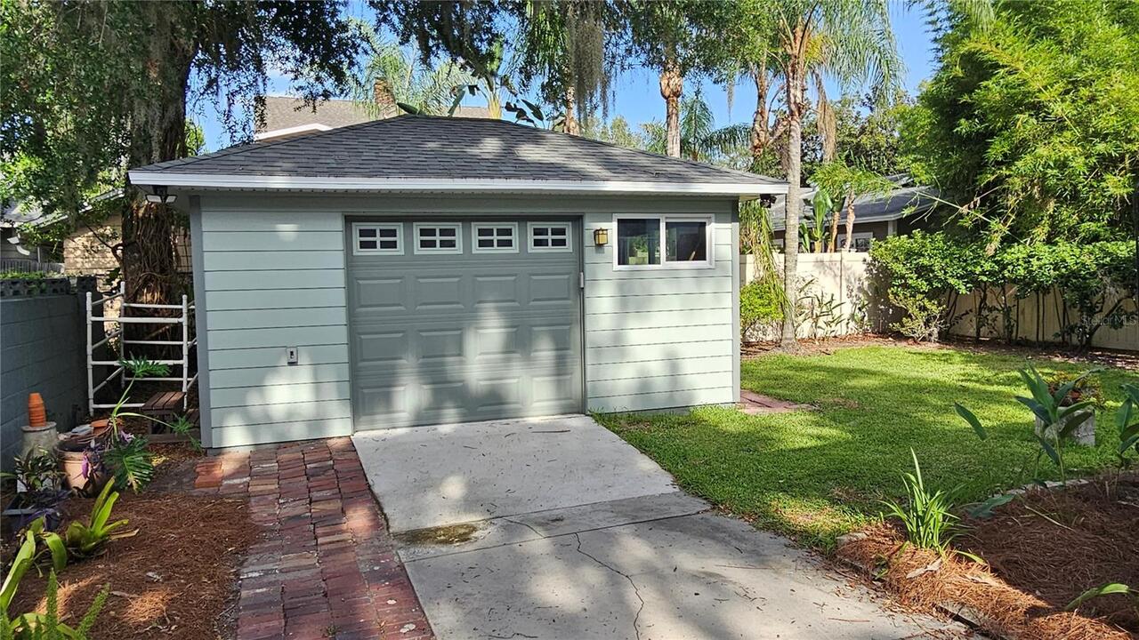 Listing Photo 36