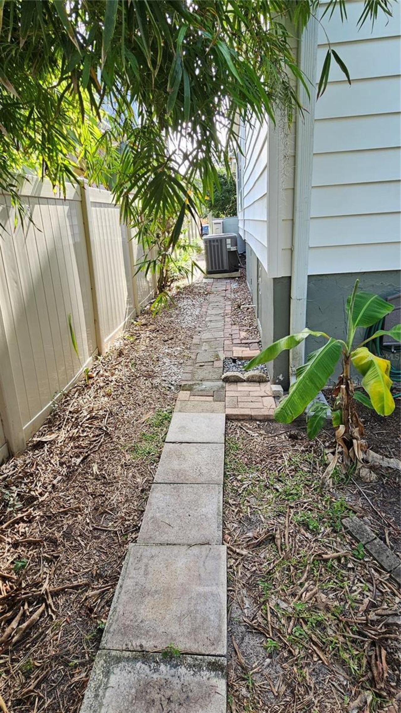 Listing Photo 38