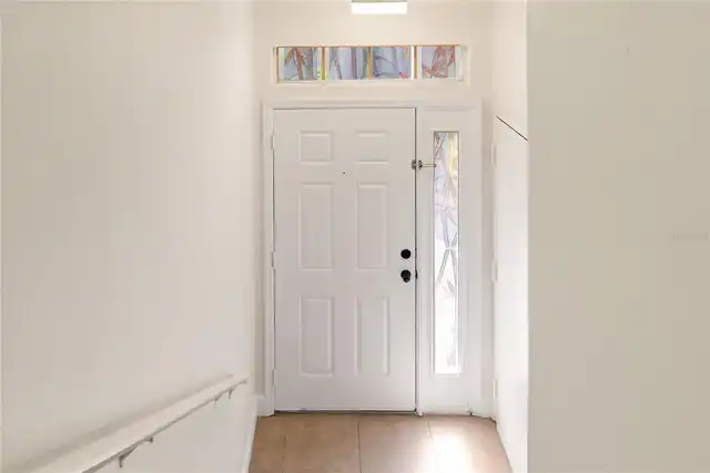 Listing Photo 16