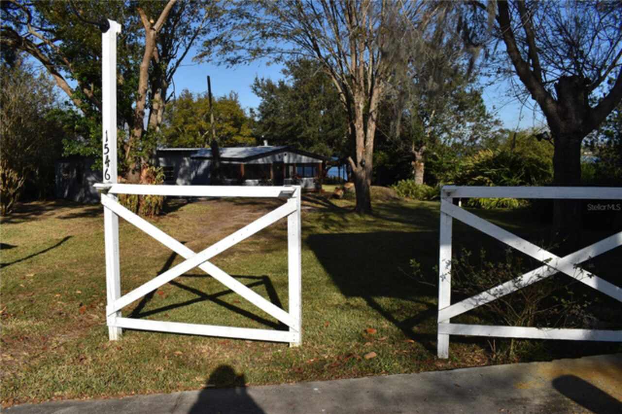 Listing Photo 12