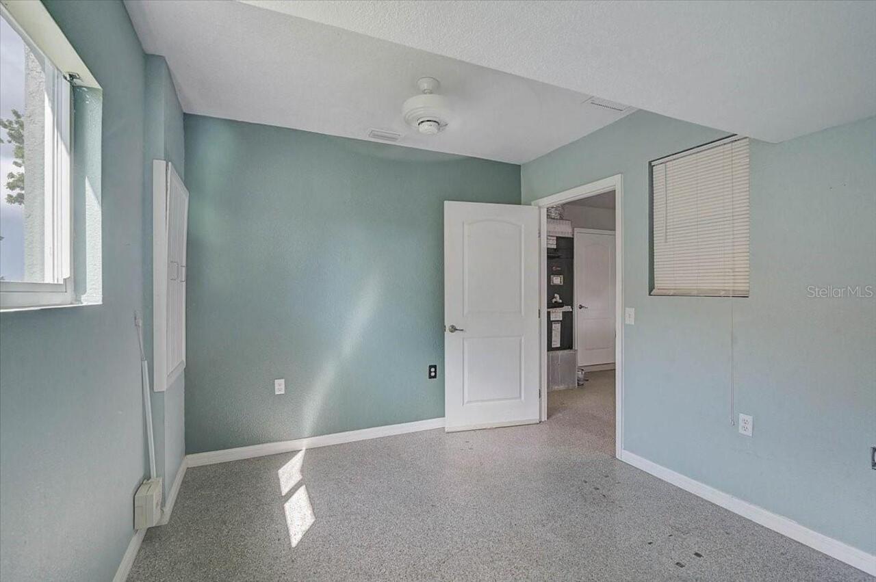 Listing Photo 31