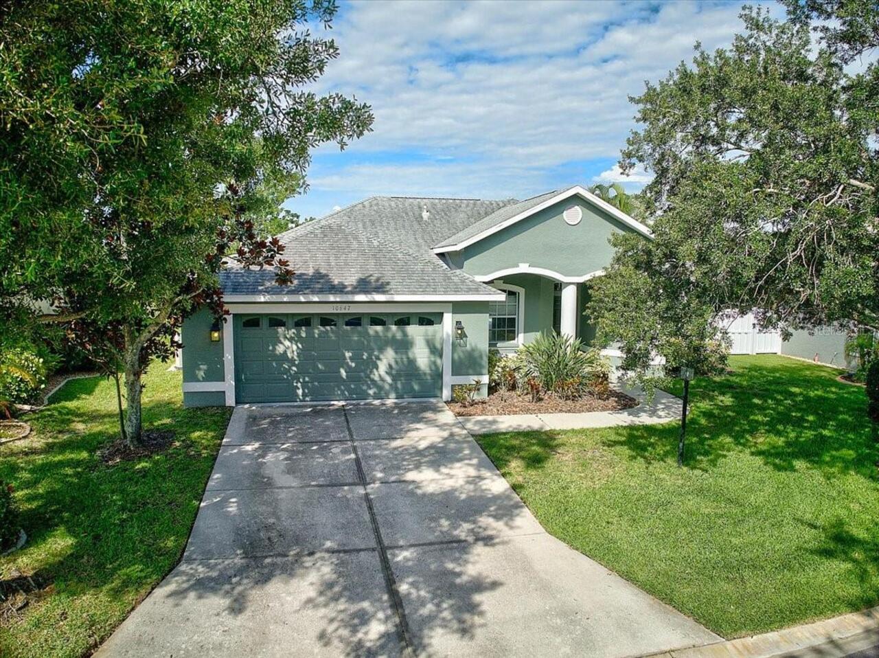 Listing Photo 51