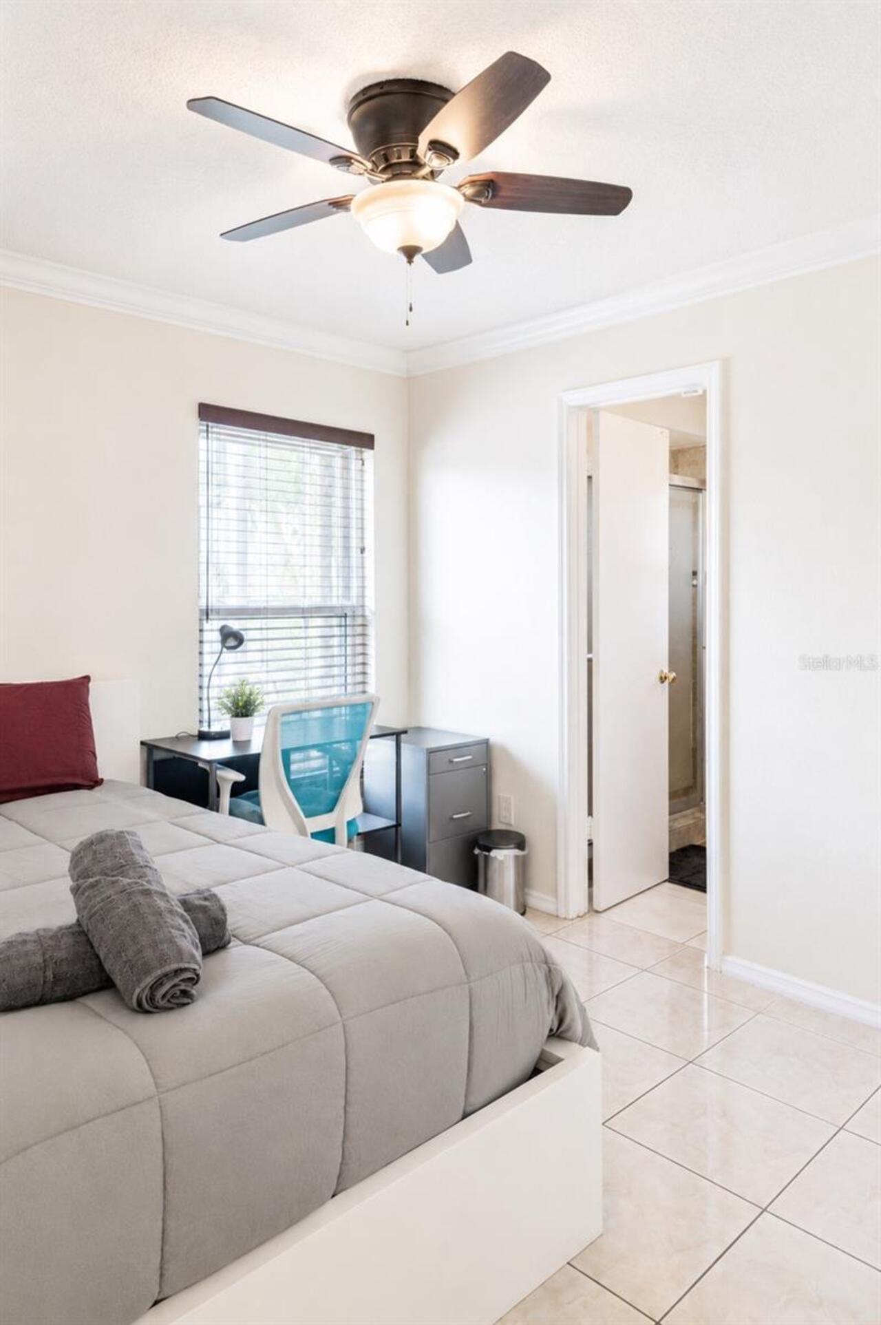 Listing Photo 21