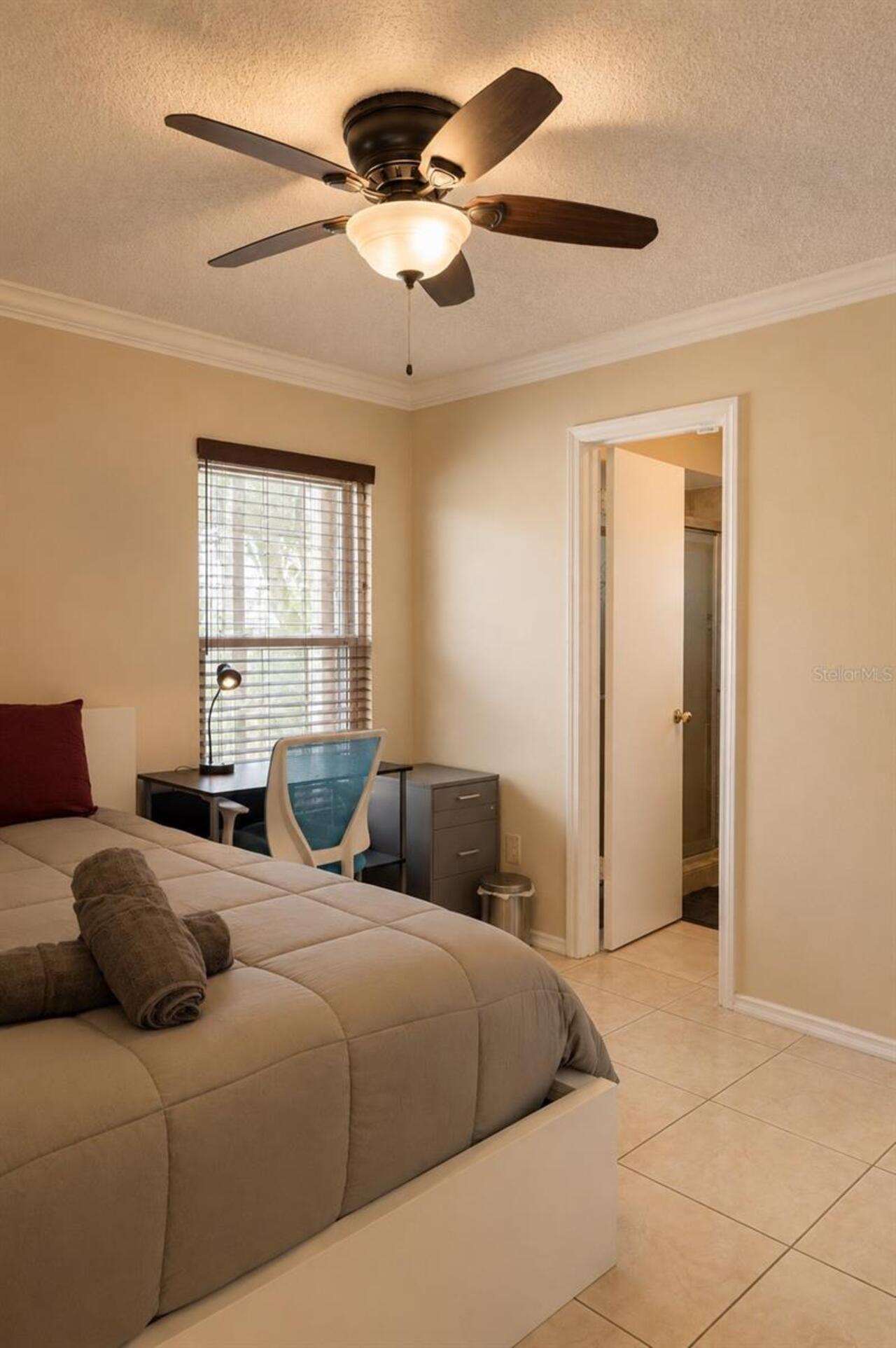 Listing Photo 23