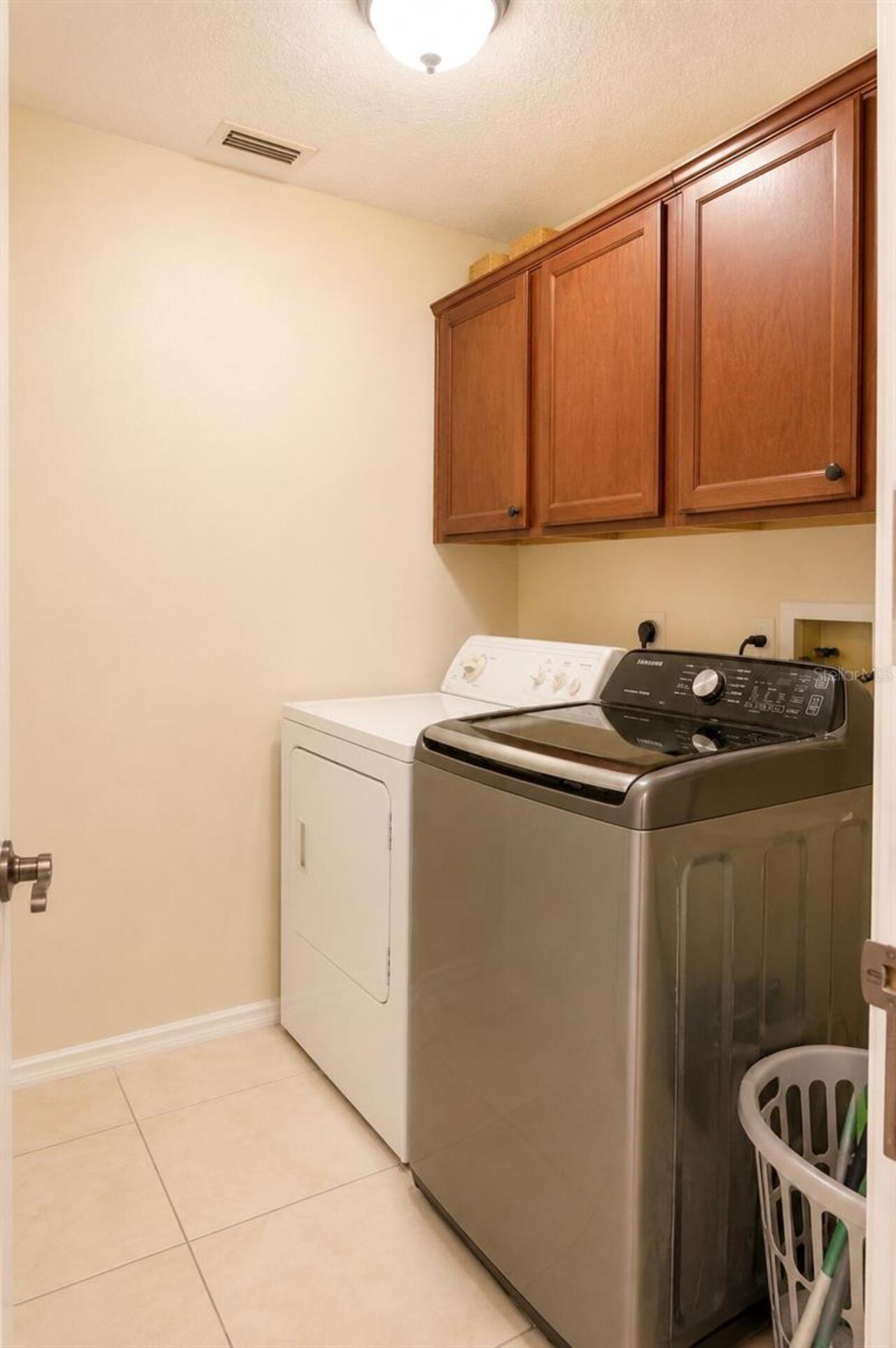 Listing Photo 24