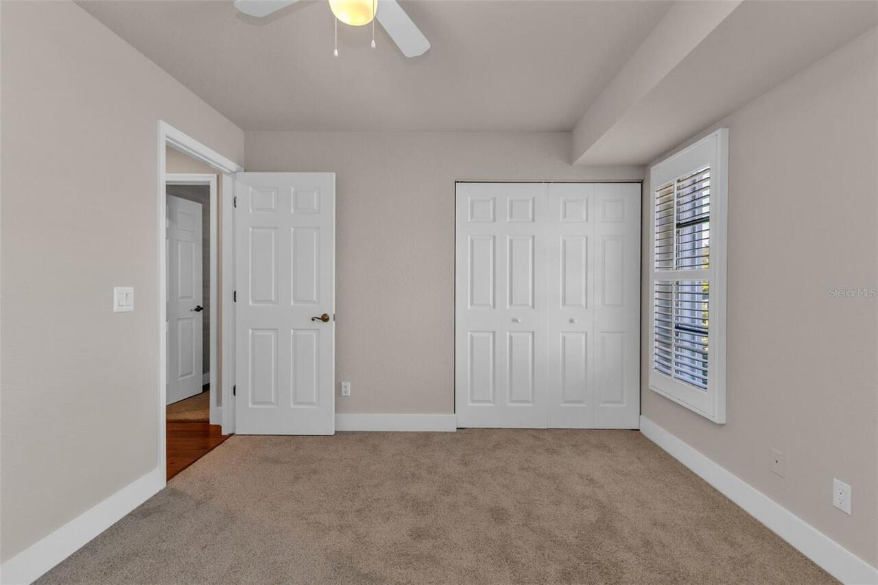 Listing Photo 22