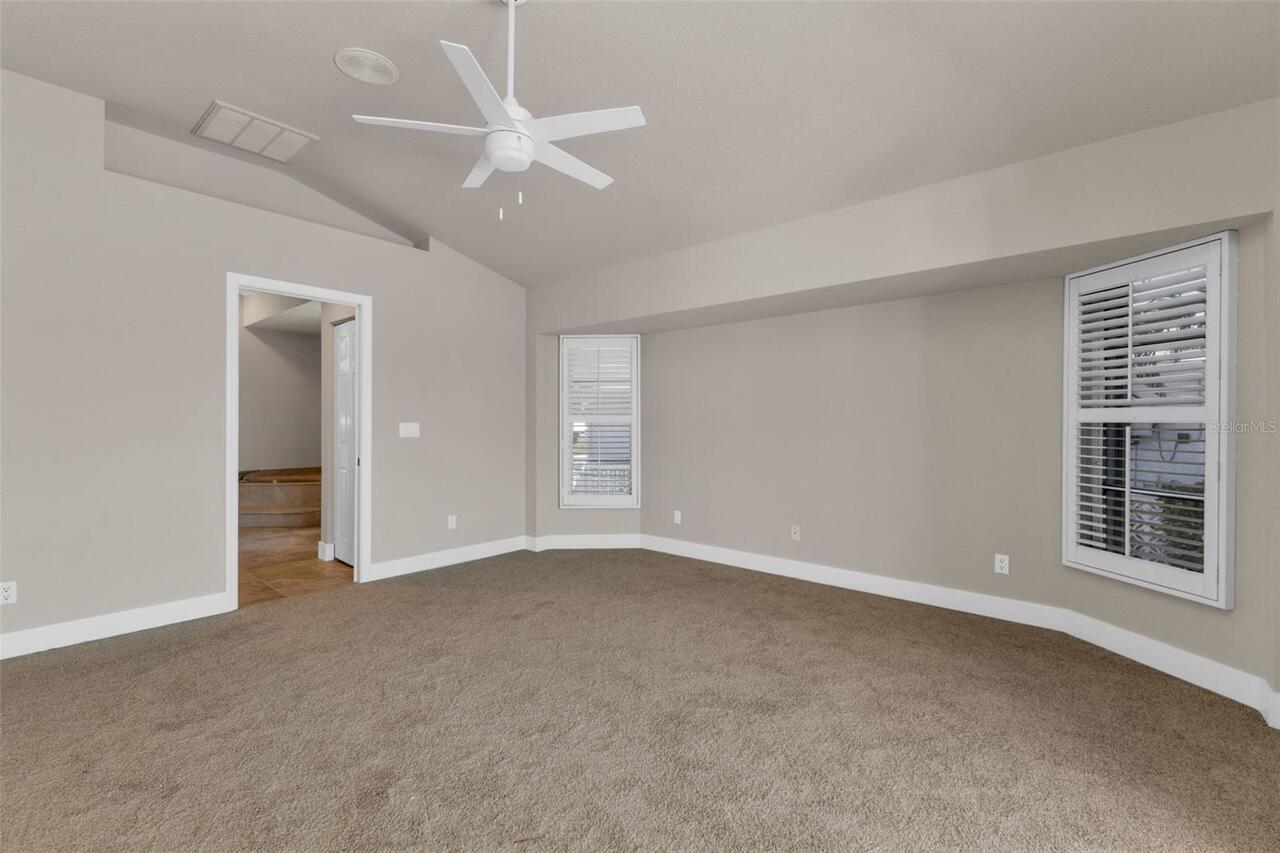 Listing Photo 26