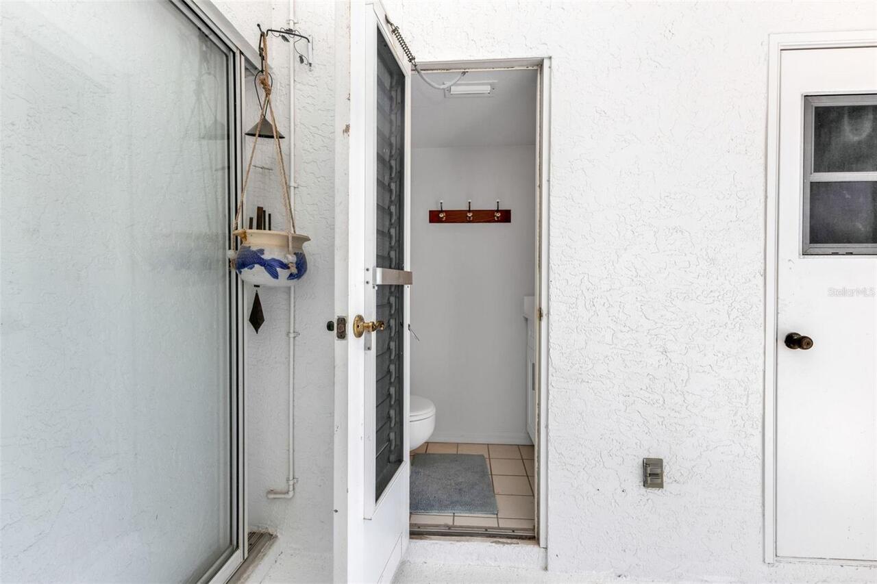 Listing Photo 31