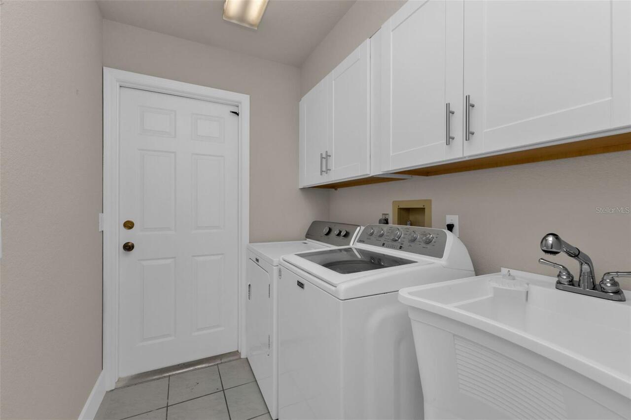 Listing Photo 32
