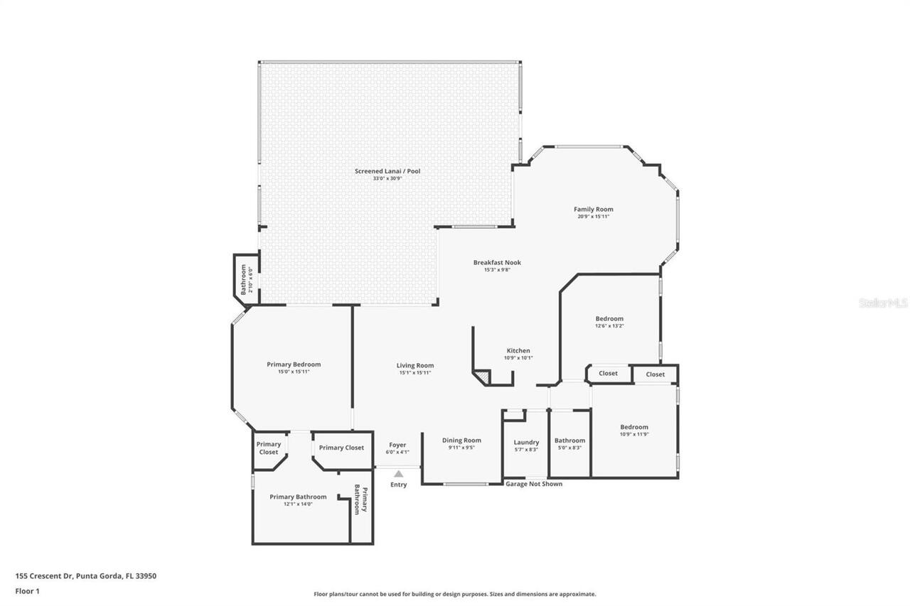 Listing Photo 73