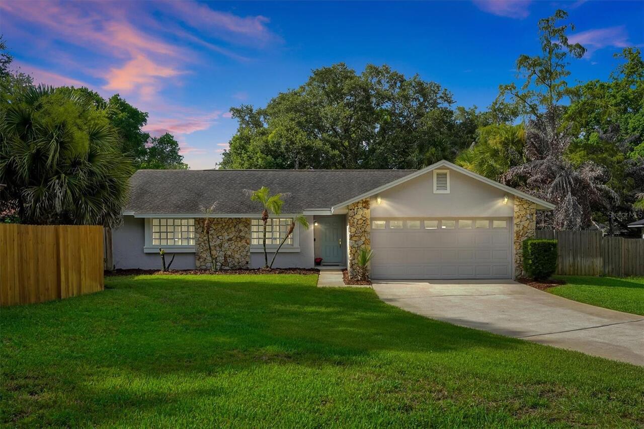 3BR, Home, 2BA, $529,000
Read More
