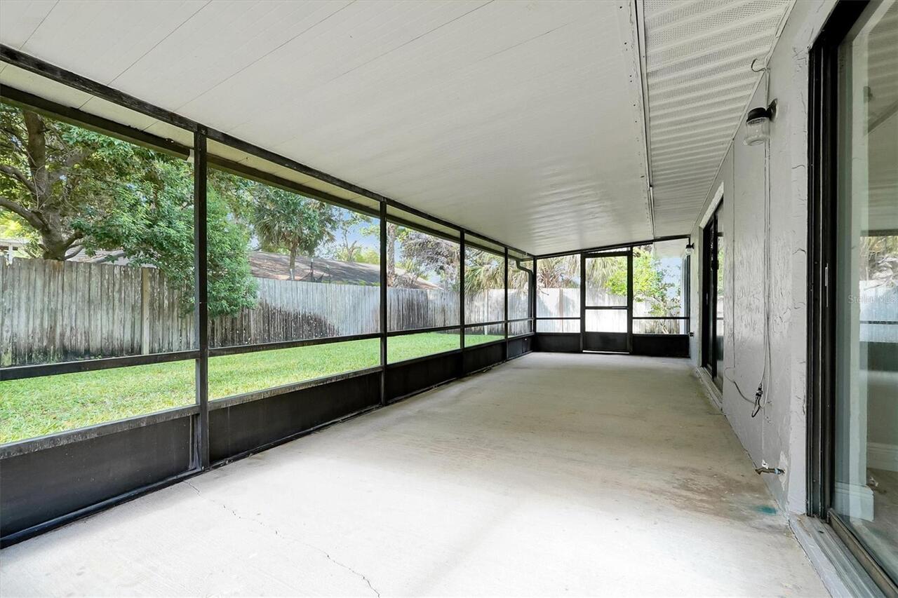 Listing Photo 25
