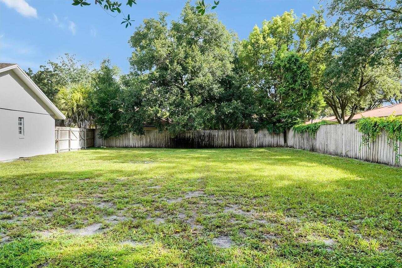 Listing Photo 31
