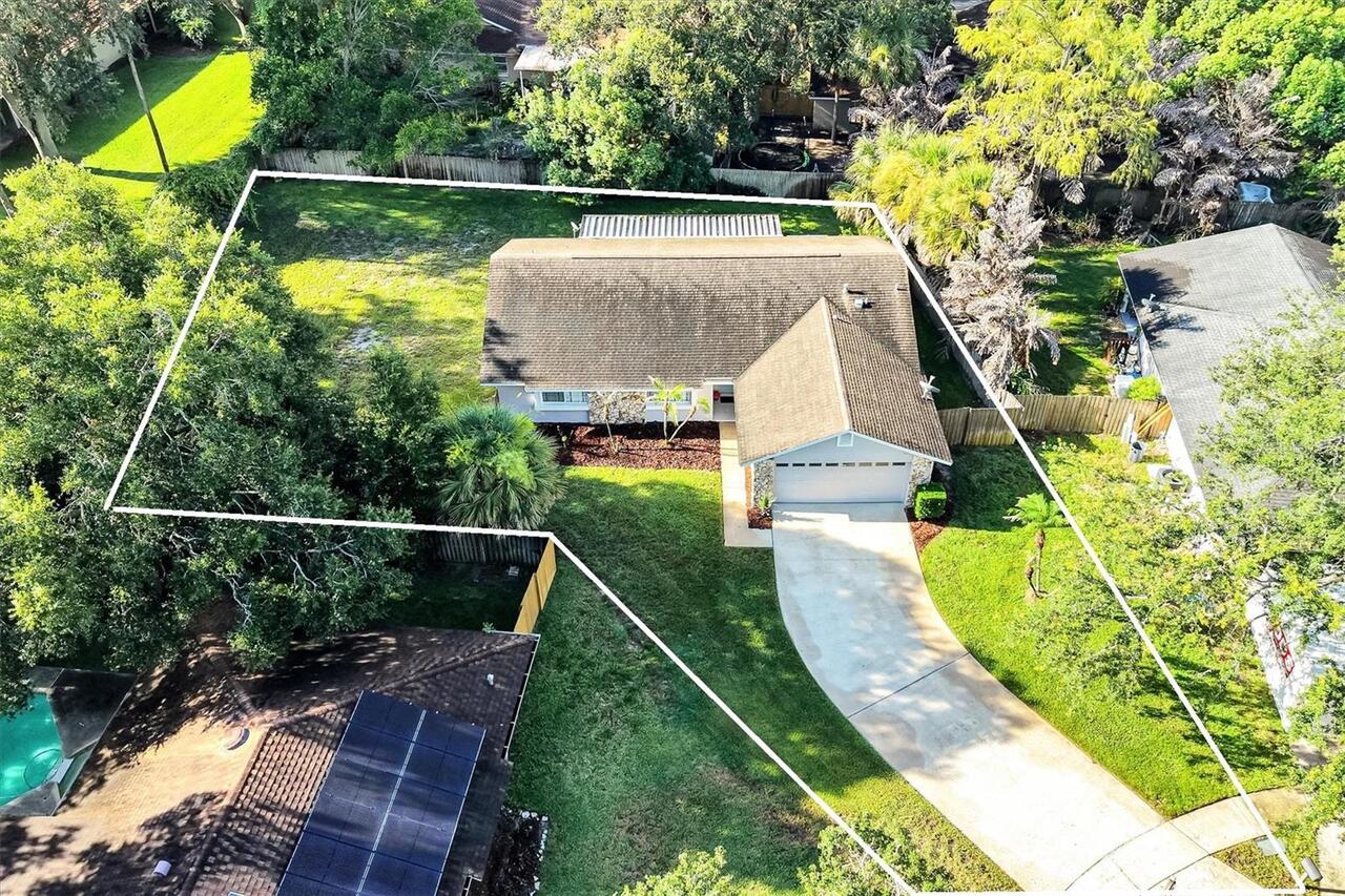 Listing Photo 32