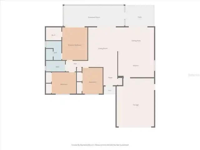 Listing Photo 4
