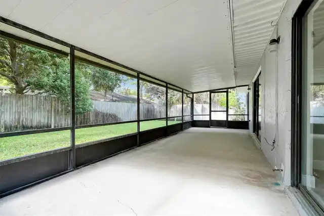 Listing Photo 25