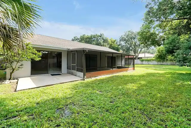 Listing Photo 29