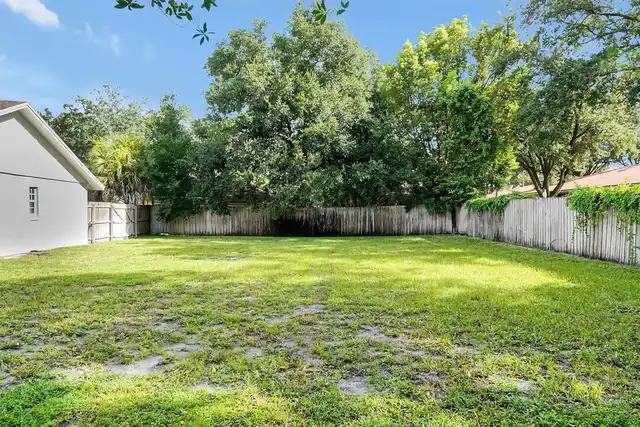 Listing Photo 31