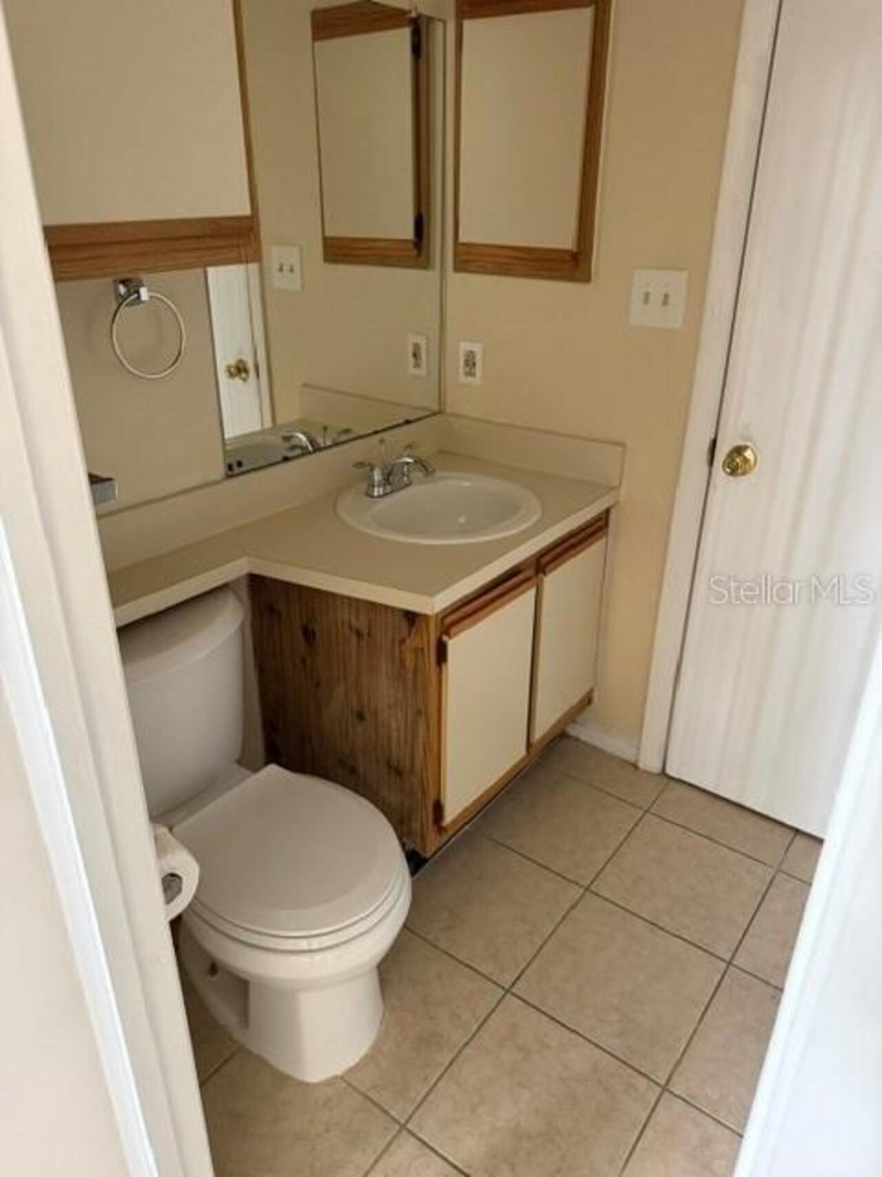 Listing Photo 6