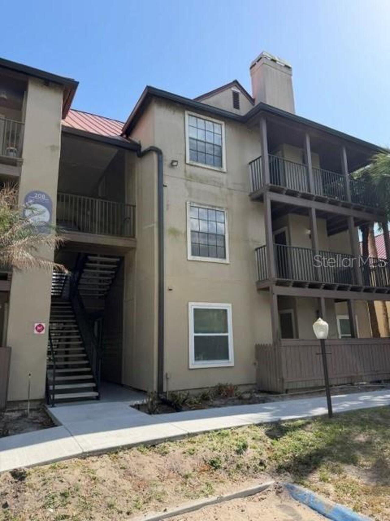 Listing Photo 9