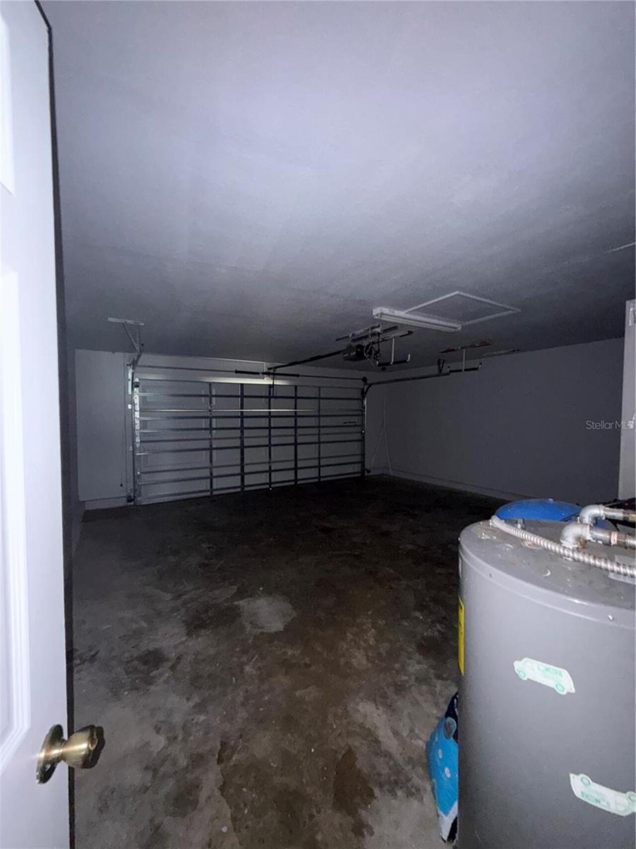 Listing Photo 16