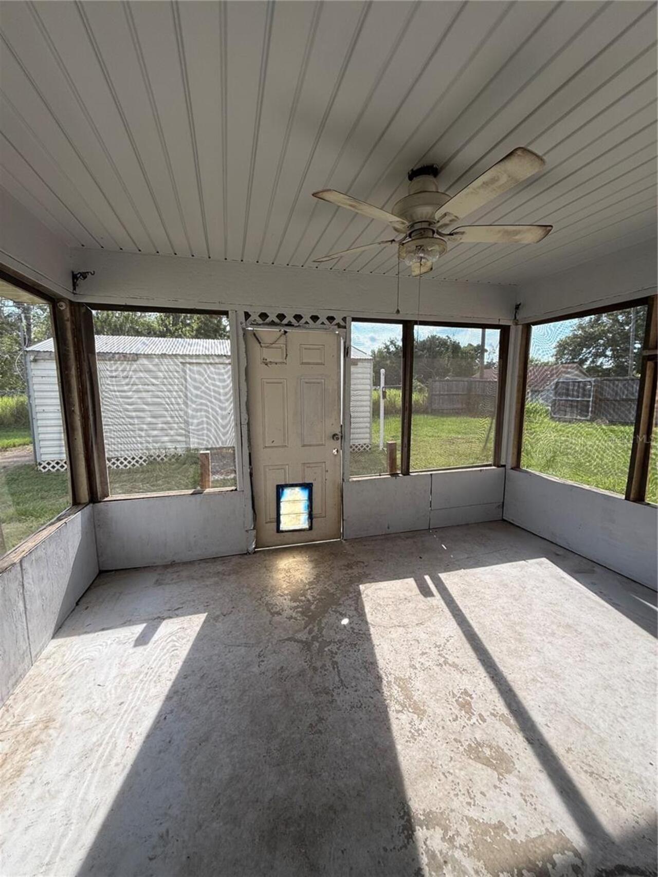 Listing Photo 17