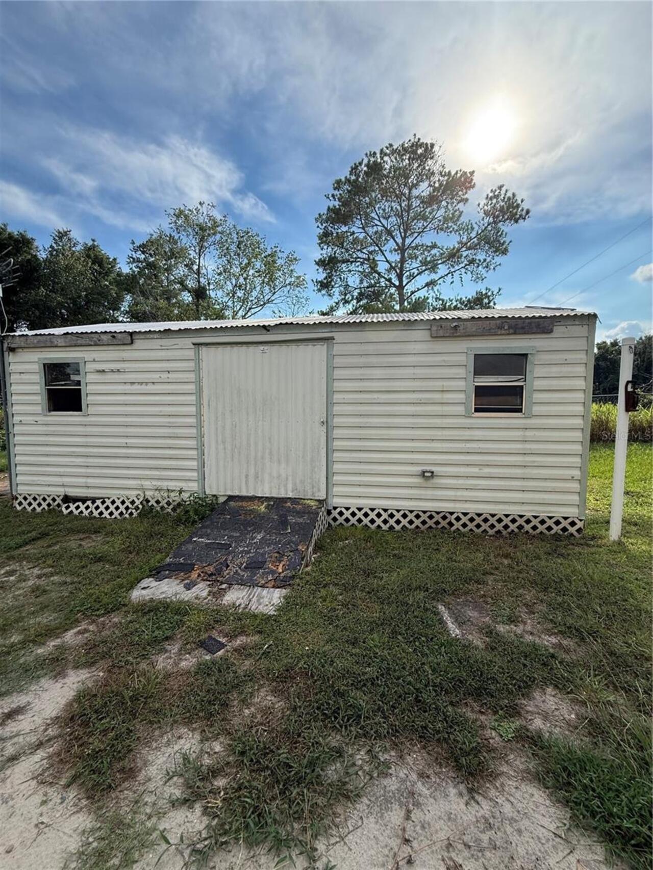 Listing Photo 18