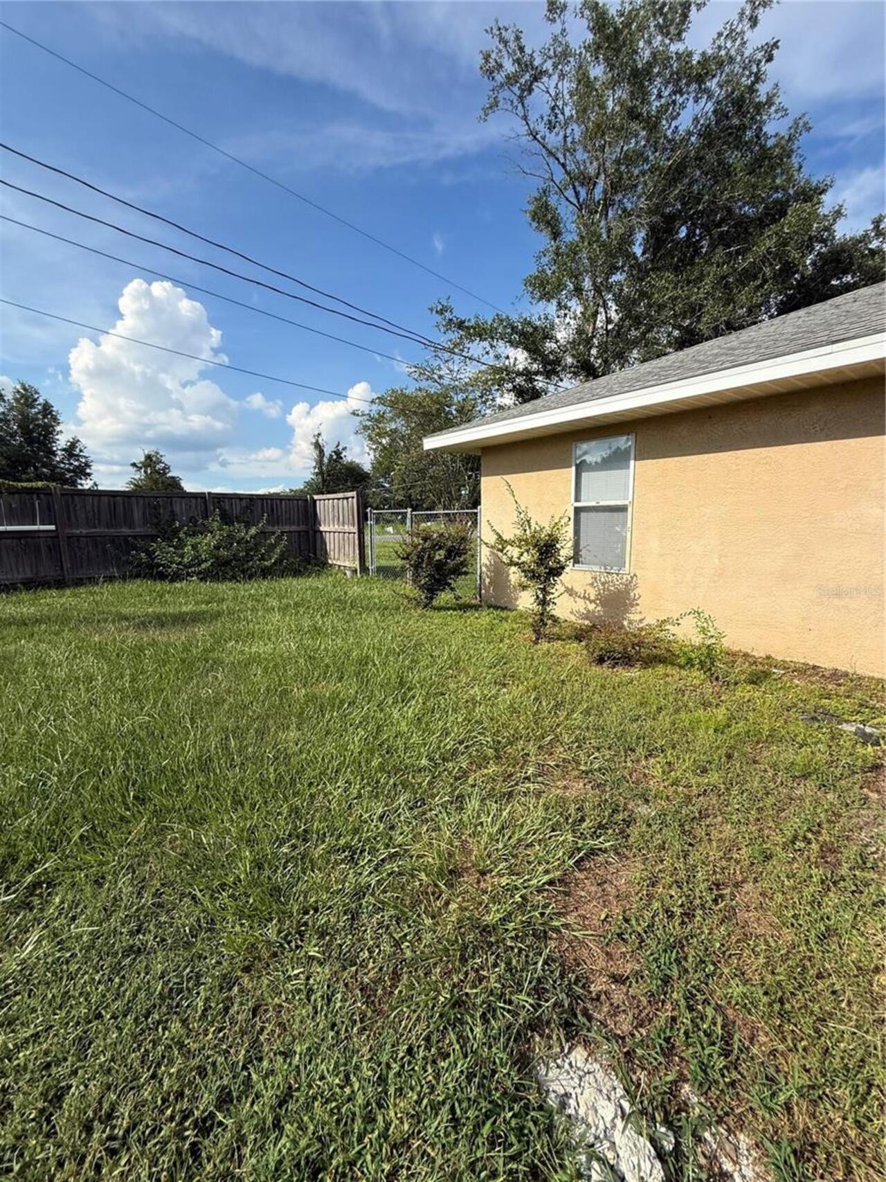 Listing Photo 19