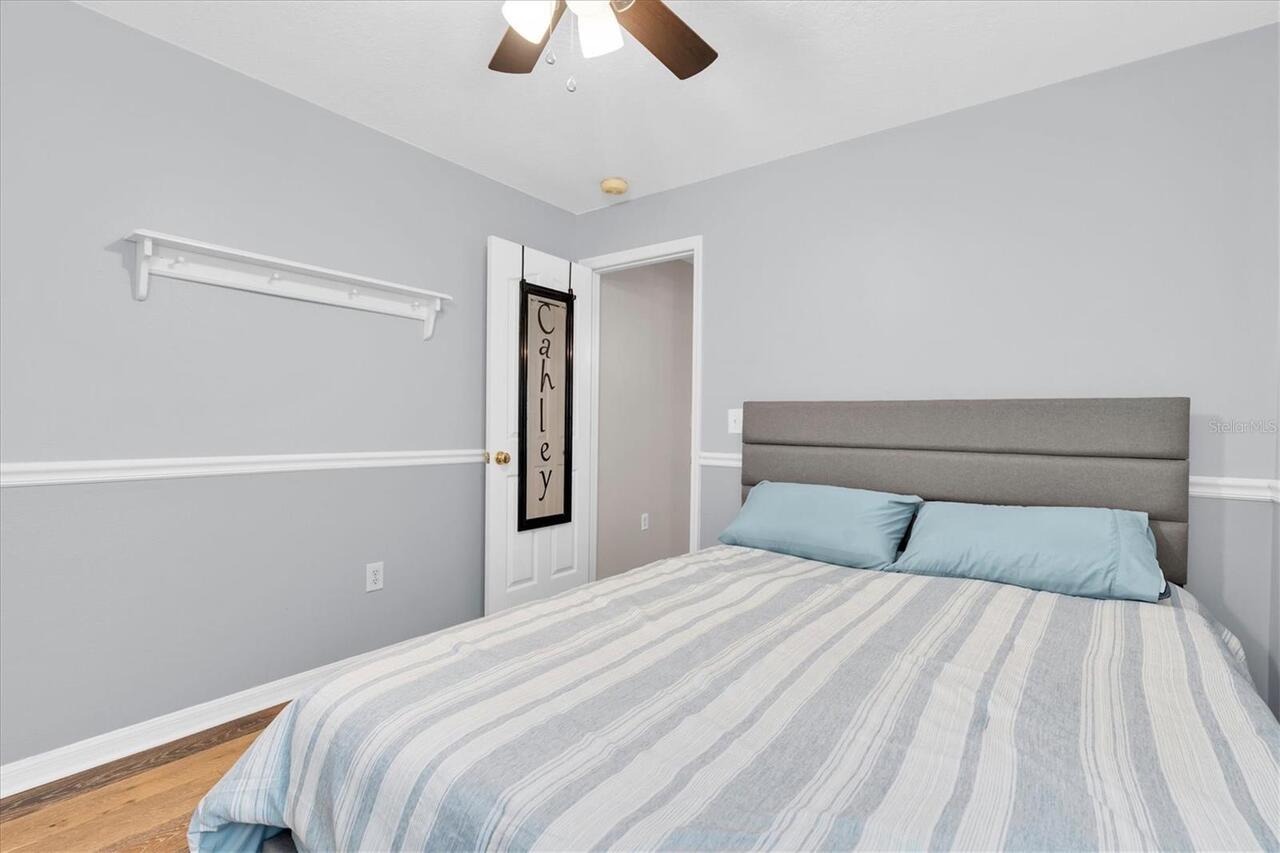 Listing Photo 27