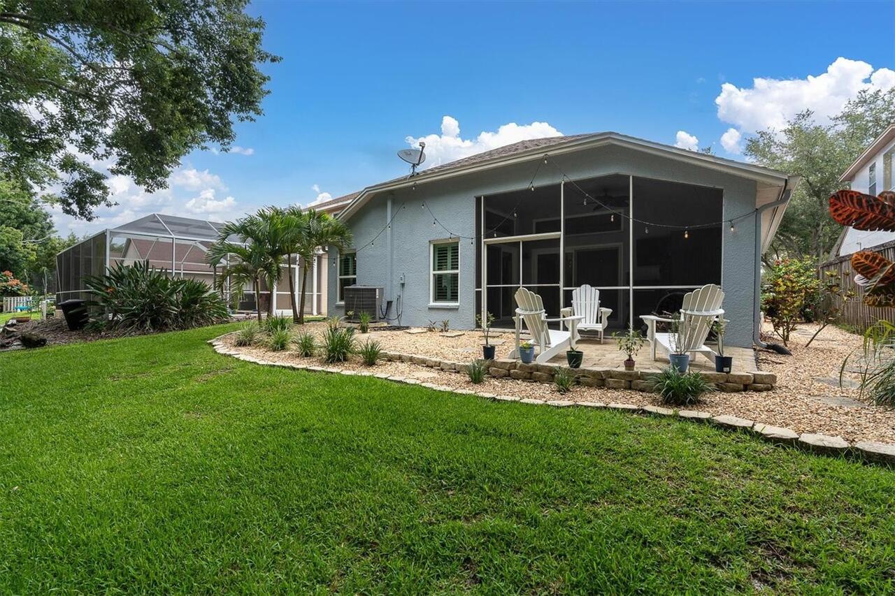 Listing Photo 37