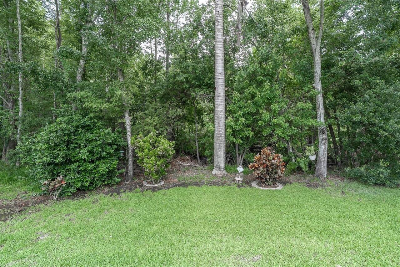 Listing Photo 38