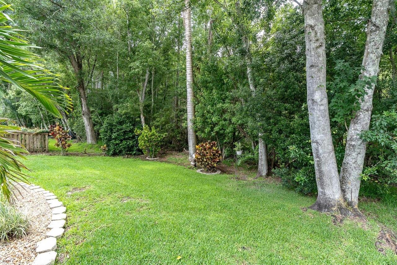 Listing Photo 41
