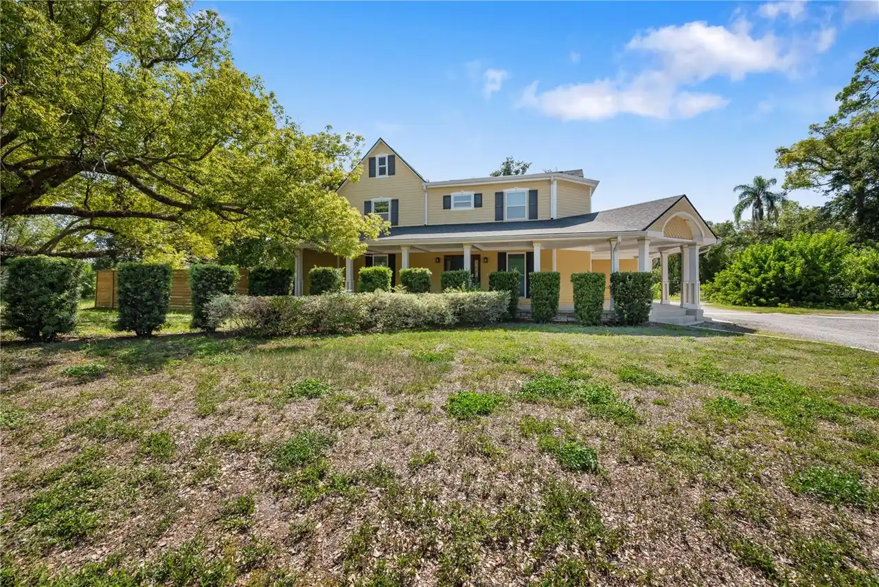 View Listing