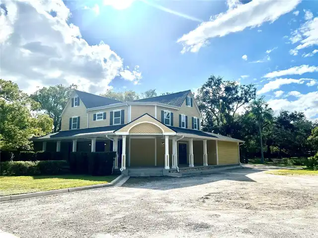 Listing Photo 7